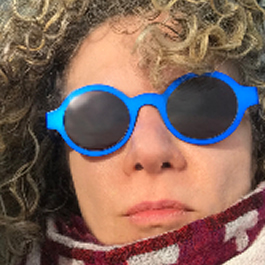 Domietta Torlasco