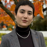 Eva Rubens Célem