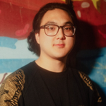 William Paik