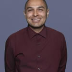 Andy Acosta