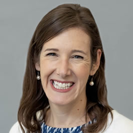 Michelle Weinberger