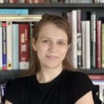 Margaret Solice